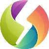 Sustainiam