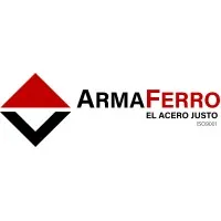 ArmaFerro S.A