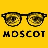 MOSCOT NYC Since 1915 MOSCOT NYC Since 1915