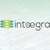 Inteegra Inteegra
