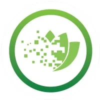 Nihka Technology Group