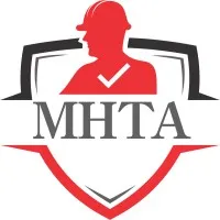 MediHse Training Academy