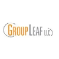 Group Leaf LLC