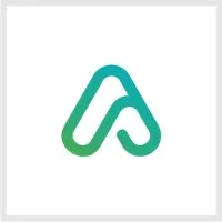 Archiworks™