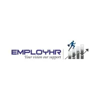 Employ HR