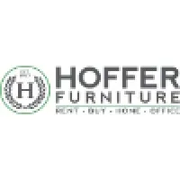 Hoffer Furniture