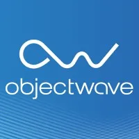 ObjectWave Corporation