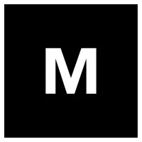 Mortensen Designs