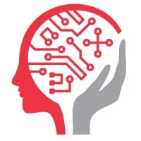 SimGHOSTS - The Gathering of Healthcare Simulation Technology Specialists
