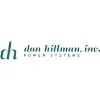 Don Hillman Inc