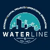 Waterline Waterline
