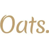 Oats