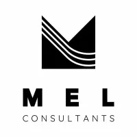 MEL Consultants