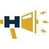 Highpoint Signs & Apparel Highpoint Signs & Apparel