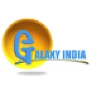 Galaxy India Consultants Galaxy India Consultants