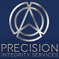 Precision Integrity Services