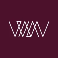 WMN Global WMN Global