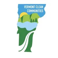 Vermont Clean Communities