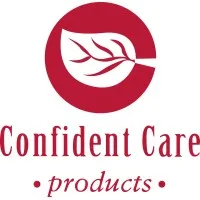 Confident Care Products