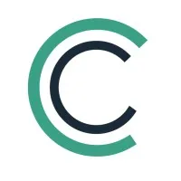 Creative Circle
