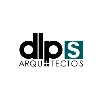 DLPS ARQUITECTOS DLPS ARQUITECTOS