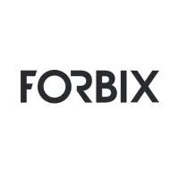 Forbix