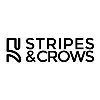 Stripes & Crows Stripes & Crows