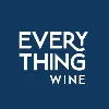 Everything Wine Everything Wine
