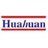 Beijing Huahuan Electronics Ltd Beijing Huahuan Electronics Ltd