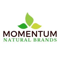MOMENTUM Natural Brands MOMENTUM Natural Brands