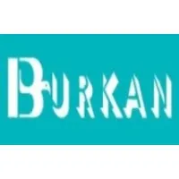 Burkan Uluslararası Nakliyat Burkan Uluslararası Nakliyat