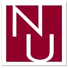 National University of Health Sciences National University of Health Sciences