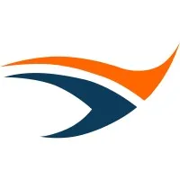 YAIT Sports