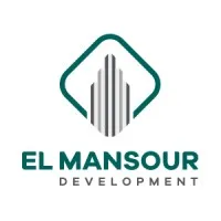 El Mansour Development