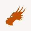 Dragon Funds