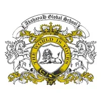 Akshayah Global School
