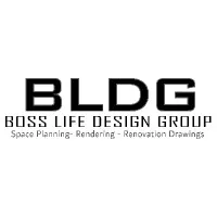Boss Life Design Group