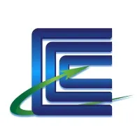 CCC - Continental Controls Corporation