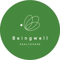 Beingwell Healthcare | Health & Wellness Hub