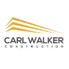 Carl Walker Construction Carl Walker Construction