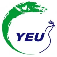 YAKKUM Emergency Unit
