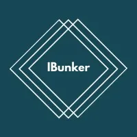 IBunker