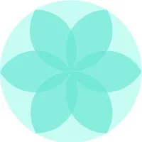 Future Sync 十維度股份有限公司