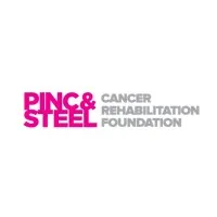 PINC & STEEL Cancer Rehabilitation Foundation