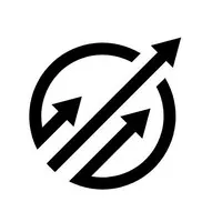 Digital Growth Circle