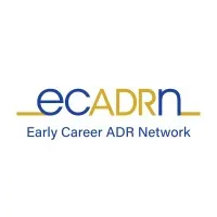 ECADRN