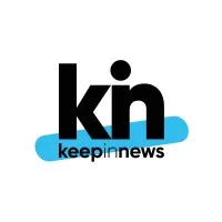 Keep In News Keep In News