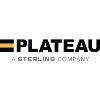 Plateau Excavation, Inc. Plateau Excavation, Inc.