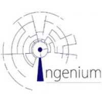Ingenium Consulting, LLC