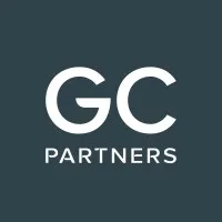 GC Partners GC Partners
